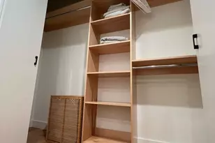4251 S Centinela Ave, Los Angeles, CA 90066 - Photo 10