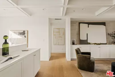 8024 Stewart Ave, Los Angeles, CA 90045 - Photo 14