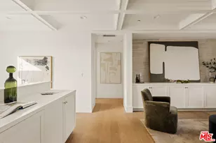 8024 Stewart Ave, Los Angeles, CA 90045 - Photo 14