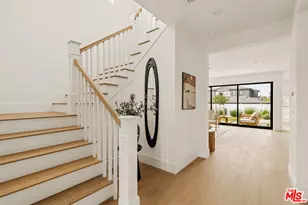8024 Stewart Ave, Los Angeles, CA 90045 - Photo 4