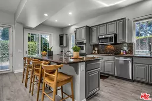 928 Harbor Crossing Ln, Los Angeles, CA 90292 - Photo 18