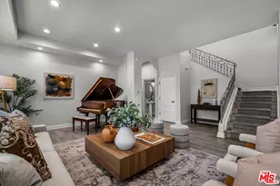 928 Harbor Crossing Ln, Los Angeles, CA 90292 - Photo 8