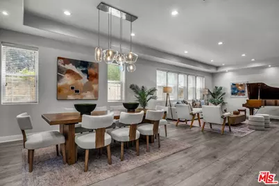 928 Harbor Crossing Ln, Los Angeles, CA 90292 - Photo 12
