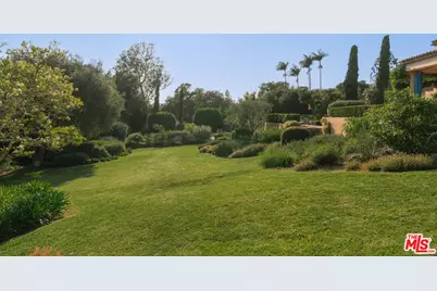 660 Buena Vista Dr, Montecito, CA 93108 - Photo 8