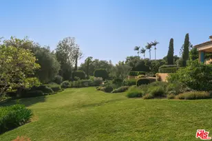 660 Buena Vista Dr, Montecito, CA 93108 - Photo 8