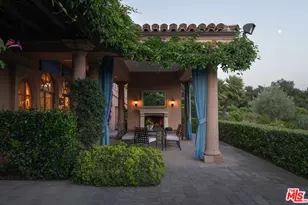 660 Buena Vista Dr, Montecito, CA 93108 - Photo 20