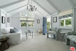 660 Buena Vista Dr, Montecito, CA 93108 - Photo 26