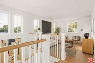 6606 W 80th Pl, Los Angeles, CA 90045 - Photo 12