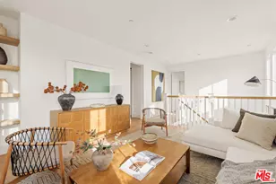 6606 W 80th Pl, Los Angeles, CA 90045 - Photo 14