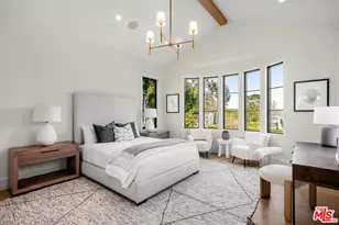 415 N Cliffwood Ave, Los Angeles, CA 90049 - Photo 28