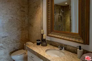 1230 Horn Ave, West Hollywood, CA 90069 - Photo 12