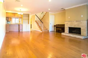 4365 McLaughlin Ave, Los Angeles, CA 90066 - Photo 4