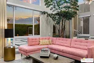 1107 Celadon St, Palm Springs, CA 92262 - Photo 6