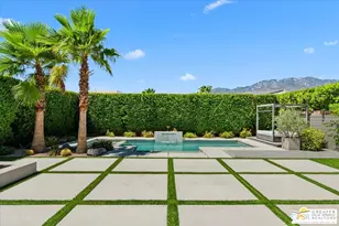 1107 Celadon St, Palm Springs, CA 92262 - Photo 36