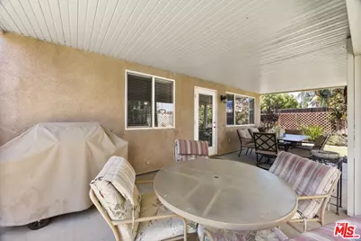 3516 Alpha Ct, Bakersfield, CA 93312 - Photo 38