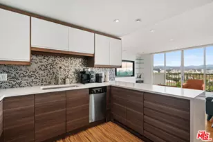 2160 Century Pk E, Los Angeles, CA 90067 - Photo 12