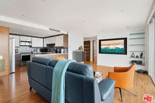2160 Century Pk E, Los Angeles, CA 90067 - Photo 8