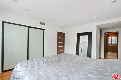 2160 Century Park East #602, Los Angeles, CA 90067 - Photo 16