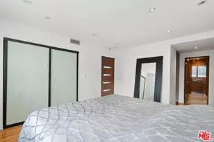 2160 Century Pk E, Los Angeles, CA 90067 - Photo 16