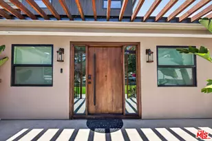 2806 Manhattan Ave, La Crescenta, CA 91214 - Photo 6