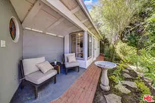 4947 Serrania Ave, Woodland Hills, CA 91364 - Photo 6