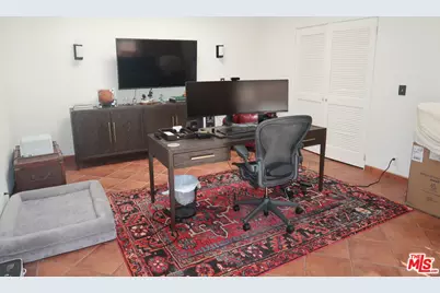 6636 Colgate Ave, Los Angeles, CA 90048 - Photo 32