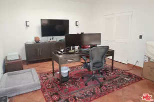 6636 Colgate Ave, Los Angeles, CA 90048 - Photo 32