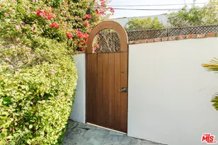 6636 Colgate Ave, Los Angeles, CA 90048 - Photo 30