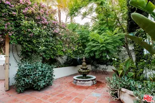 20333 Reigate Rd, Topanga, CA 90290 - Photo 64