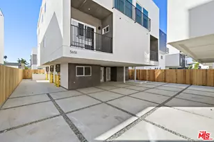 5651 Case Ave, North Hollywood, CA 91601 - Photo 16