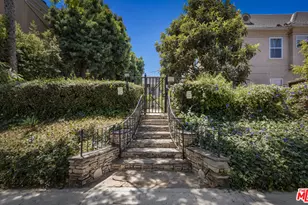 1143 S Westmoreland Ave, Los Angeles, CA 90006 - Photo 2