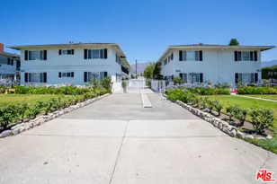 921 W Huntington Dr, Arcadia, CA 91007 - Photo 2