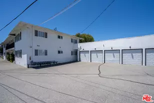 921 W Huntington Dr, Arcadia, CA 91007 - Photo 12
