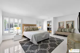 2425 Silver Oak Cir, Palm Springs, CA 92264 - Photo 16