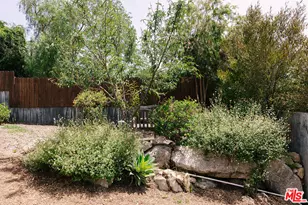 4741 Lowell Ave, La Crescenta, CA 91214 - Photo 58
