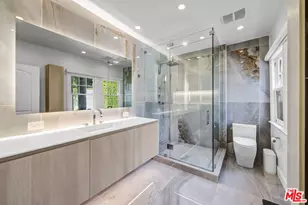 934 N Sweetzer Ave, West Hollywood, CA 90069 - Photo 22