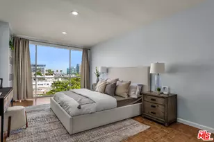 339 N Palm Dr, Beverly Hills, CA 90210 - Photo 16