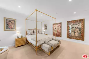 300 N Swall Dr, Beverly Hills, CA 90211 - Photo 16