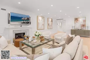 300 N Swall Dr, Beverly Hills, CA 90211 - Photo 2