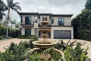 13359 Chandler Blvd, Los Angeles, CA 91401 - Photo 2