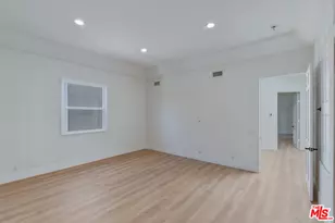 14713 Valleyheart Dr, Los Angeles, CA 91403 - Photo 40