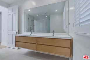14713 Valleyheart Dr, Los Angeles, CA 91403 - Photo 44