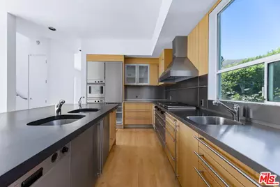 6081 Cavalleri Rd, Malibu, CA 90265 - Photo 28