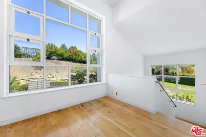 6081 Cavalleri Rd, Malibu, CA 90265 - Photo 16