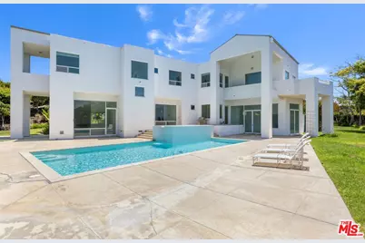 6081 Cavalleri Rd, Malibu, CA 90265 - Photo 48