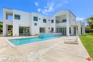 6081 Cavalleri Rd, Malibu, CA 90265 - Photo 48