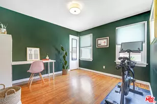 4214 W 29th St, Los Angeles, CA 90016 - Photo 12