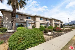 1429 N Grove Ave, Ontario, CA 91764 - Photo 2