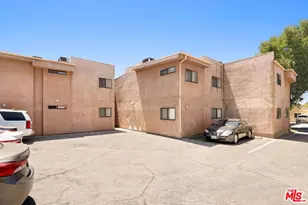 1229 Hollister St, San Fernando, CA 91340 - Photo 10