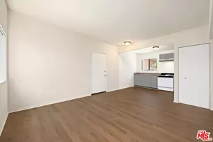 1229 Hollister St, San Fernando, CA 91340 - Photo 4
